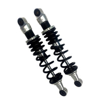 Amortisseurs YSS universels RE-MO-302-T Aluminium  blackpines.fr  blackpines.fr
