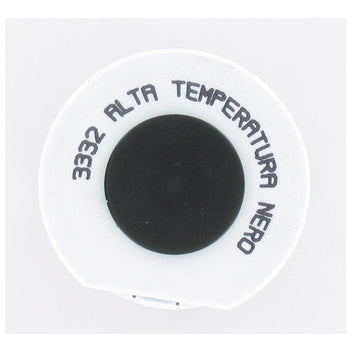 Peinture haute température 800°C-blackpines.fr