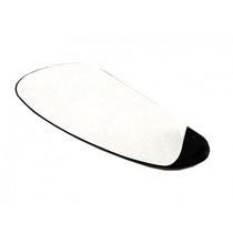 Pad de réservoir BRITISH Union Jack Brazoline double face inclus. Blackpines.fr