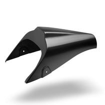 Kit C-Racer Yamaha XSR 700 Cafe racer capot selle. Blackpines.fr