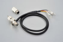 Adaptateur de signal de vitesse m&eacute;canique DAYTONA  blackpines.fr  blackpines.fr