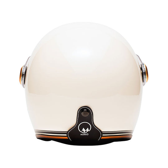 bell bullit helmet cream BOREAL Jet profile exhaust in the aro Ida- Minimalist Leather Backpack Color:Natural-lifeguard