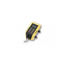 Chargeur automatique Motobatt PDC2X2A pour 2 batteries. Blackpines.fr