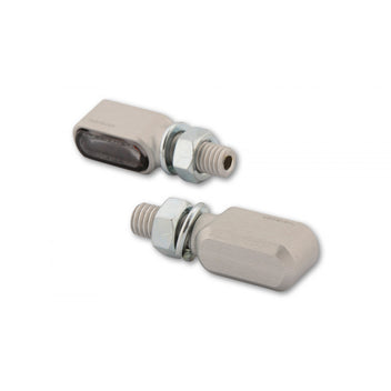Clignotants Little Bronx LED - 5 coloris | Highsider - blackpines.fr