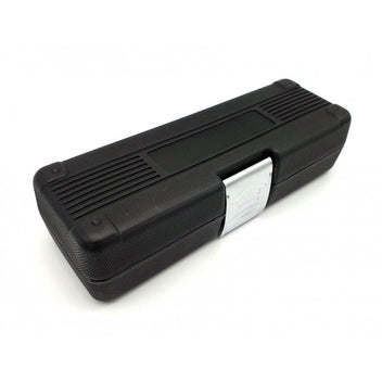 Coffret cle dynamometrique Brazoline. Blackpines.fr