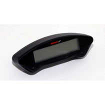 Compteur KOSO DB EX-02-blackpines.fr