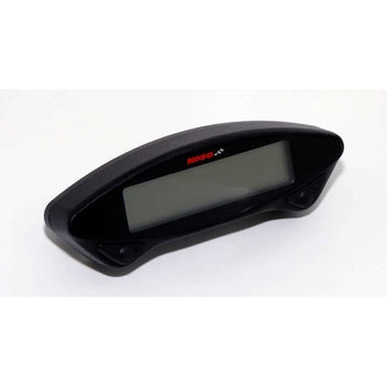 Compteur KOSO DB EX-02-blackpines.fr