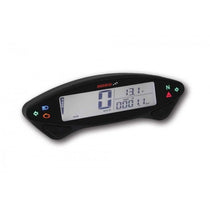 Compteur KOSO DB EX-02-blackpines.fr