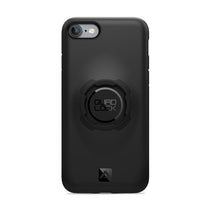 Coque iPhone 2nd gen 8 7 Quad Lock. Blackpines.fr