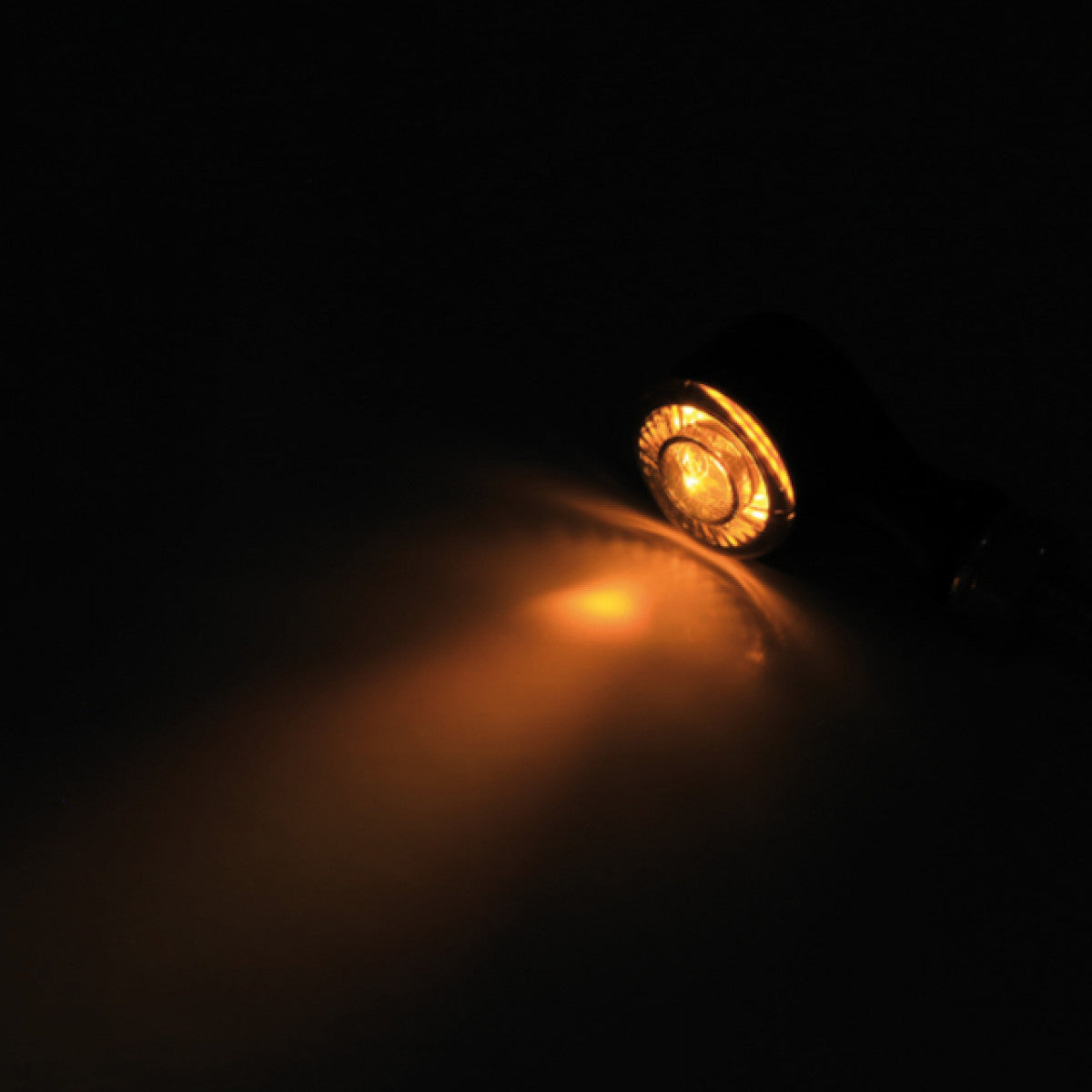 Clignotants LED HIGHSIDER ENTERPRISE-EP1 4 Coloris-clignotants led-blackpines.fr