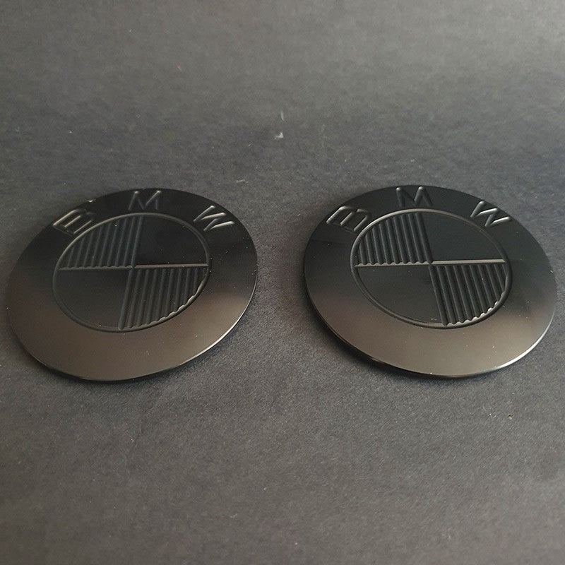 embleme-reservoir-total-Black-