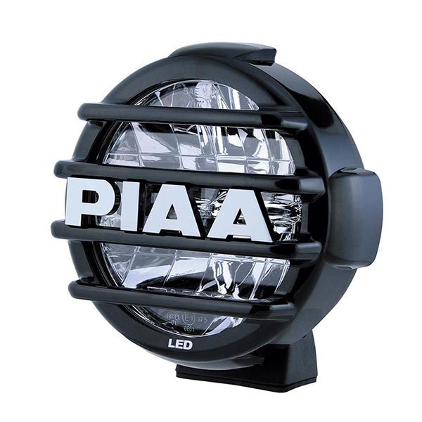 feu-additionnel-piaa-lp-570-