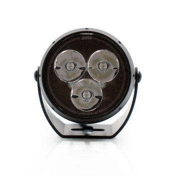 Feu additionnel LED Barracuda N9001-H. Blackpines.fr