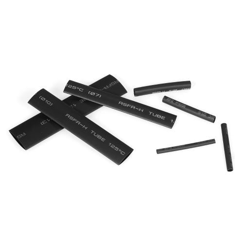Kit de gaine thermor&eacute;tractable  blackpines.fr  blackpines.fr