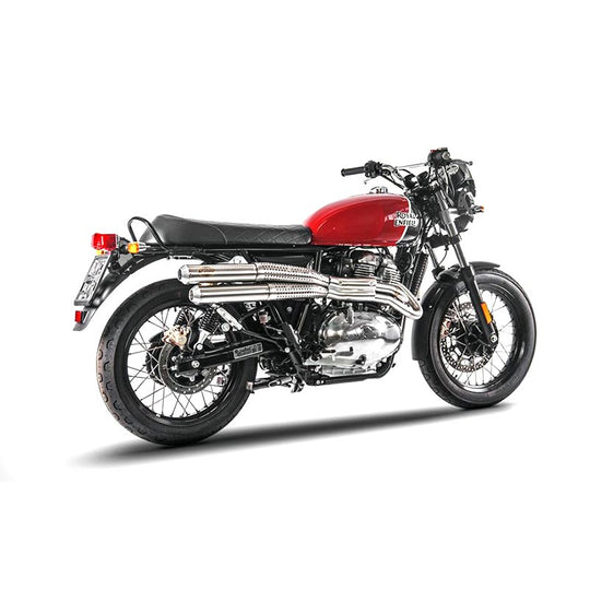 ligne-echappement-scrambler-