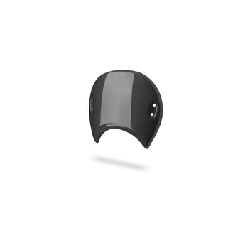 Kit Scrambler C.RACER pour moto Royal Enfield Interceptor 650-blackpines.fr