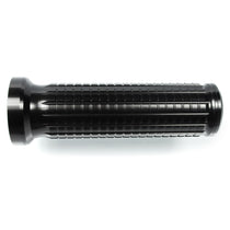 Poignées Motogadget MO.GRIP ALU-blackpines.fr