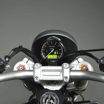 Mo Hub Kit BMW R Nine T Lin CLASSIC Motogadget. Blackpines.fr