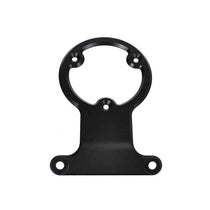 Mo Hub Kit BMW R Nine T Lin CLASSIC Motogadget. Blackpines.fr
