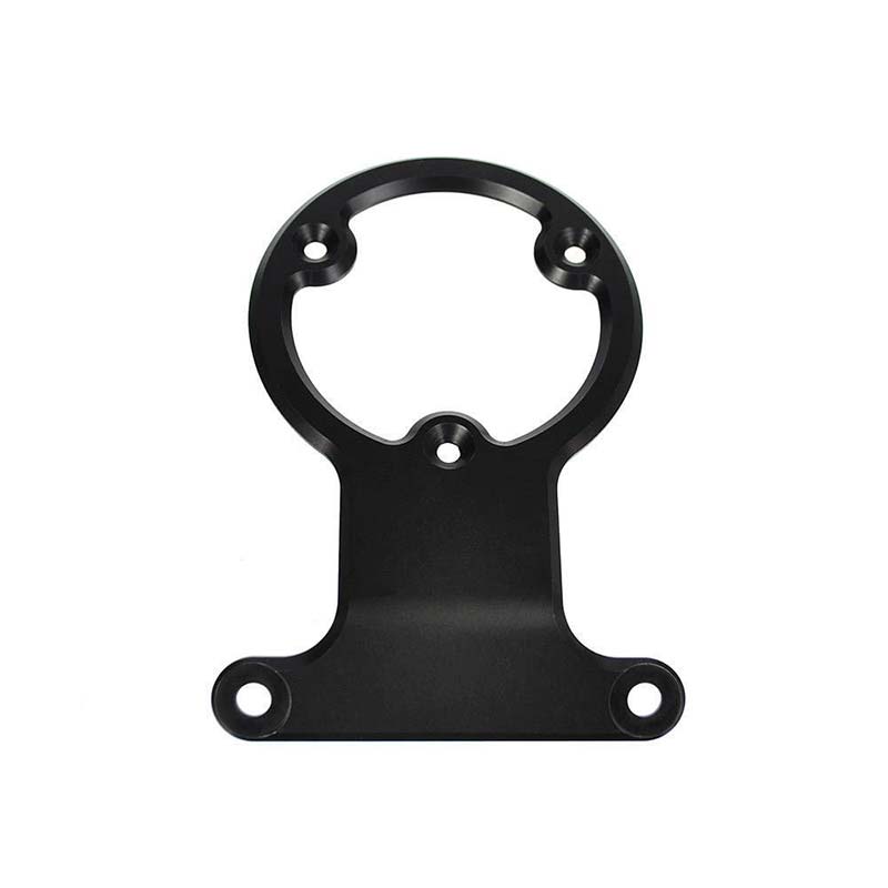 Mo Hub Kit BMW R Nine T Lin CLASSIC Motogadget. Blackpines.fr