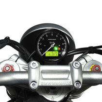 Mo Hub Kit BMW R Nine T Lin CLASSIC Motogadget. Blackpines.fr