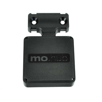 Mo Hub Kit BMW R Nine T Lin CLASSIC Motogadget. Blackpines.fr