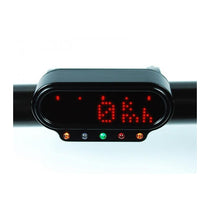 Support compteur Motogadget MSM COMBI FRAME-blackpines.fr