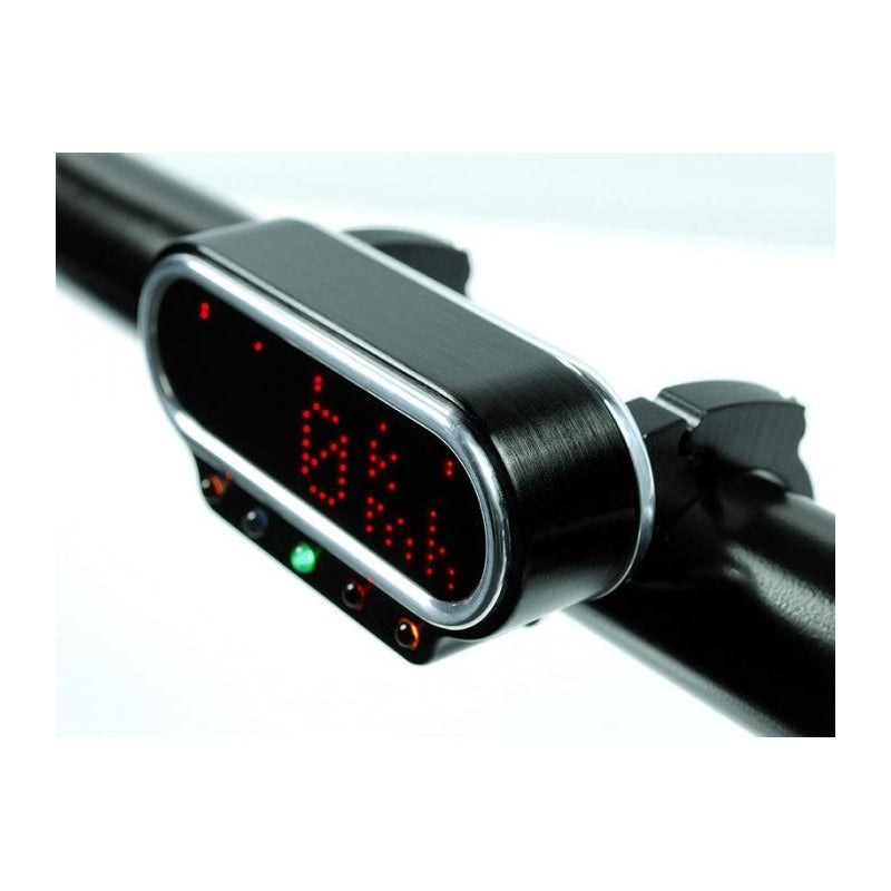 Support compteur Motogadget MSM COMBI FRAME-blackpines.fr