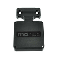 Boitier electronique Mo.Hub Kit BMW R Nine T LIN Mini Motogadget. Blackpines.fr