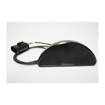 Compteur Motogadget MOTOSCOPE PRO-blackpines.fr