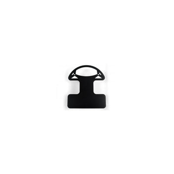 Compteur Motogadget MOTOSCOPE PRO-blackpines.fr