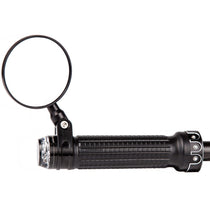 Poignées Motogadget MO.GRIP SOFT-blackpines.fr