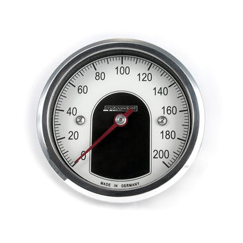 Compteur Motogadget MOTOSCOPE TINY-blackpines.fr