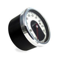 Compteur Motogadget MOTOSCOPE TINY-blackpines.fr