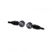 Clignotants LED HI-Power LED flasher MC 1 | Brazoline - blackpines.fr