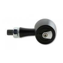 Clignotants LED HIGHSIDER ENTERPRISE-EP1 4 Coloris-clignotants led-blackpines.fr