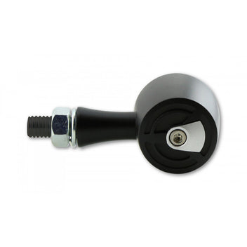 Clignotants LED HIGHSIDER ENTERPRISE-EP1 4 Coloris-clignotants led-blackpines.fr