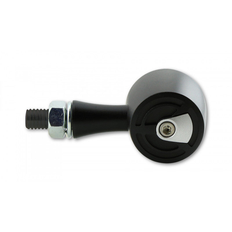 Clignotants LED HIGHSIDER ENTERPRISE-EP1 4 Coloris-clignotants led-blackpines.fr