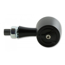 Clignotants LED HIGHSIDER ENTERPRISE-EP1 4 Coloris-clignotants led-blackpines.fr