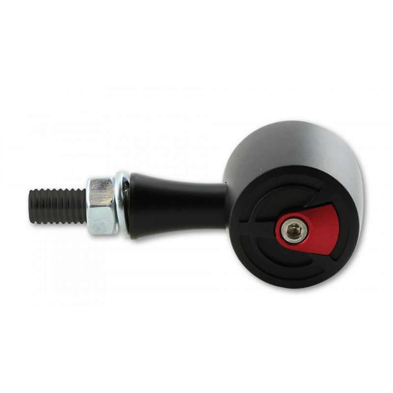 Clignotants LED HIGHSIDER ENTERPRISE-EP1 4 Coloris-clignotants led-blackpines.fr