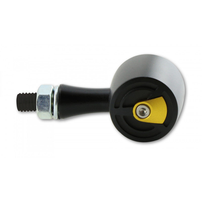 Clignotants LED HIGHSIDER ENTERPRISE-EP1 4 Coloris-clignotants led-blackpines.fr