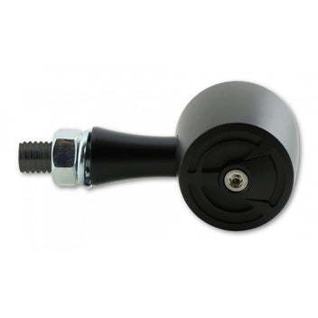 Paire de clignotants, feu arrière LED HIGHSIDER ENTERPRISE-EP1 4 Coloris-clignotants led-blackpines.fr