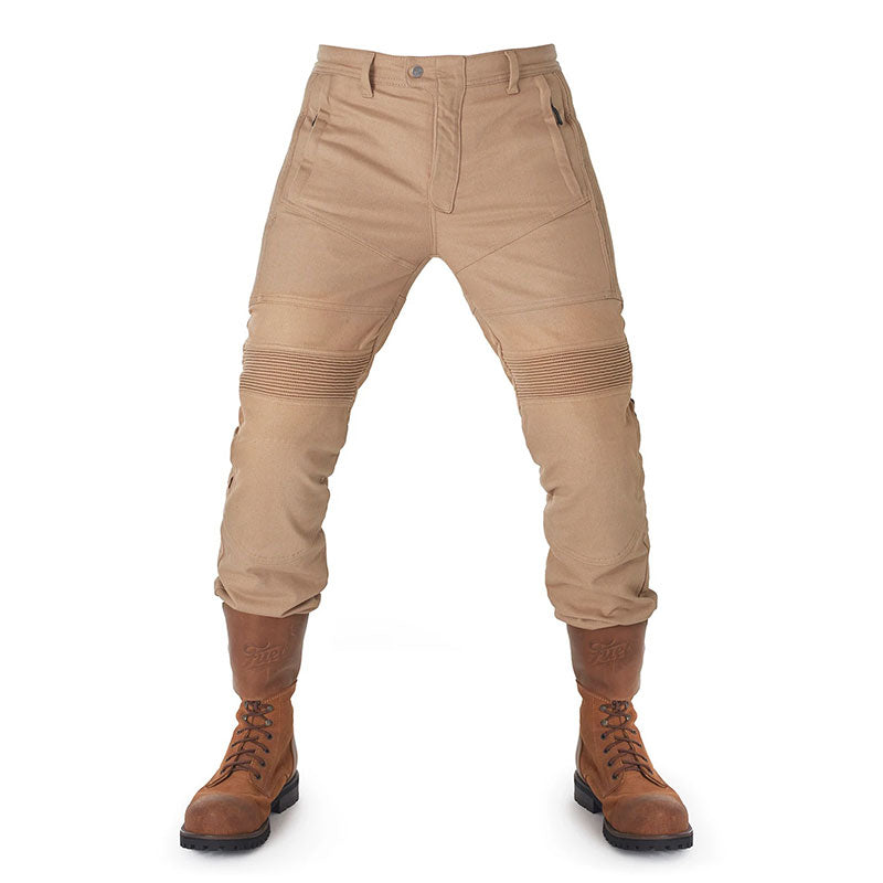 値下げFuel Motorcycles RALLY MARATHON PANTS Rally Raid Marathon | Pants | Fuel Motorcycles