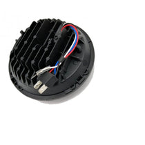 Optique LED Directionnel-blackpines.fr