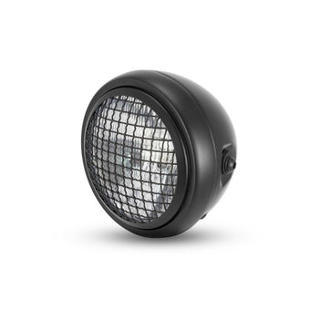 Phare Scrambler BRAZOLINE-blackpines.fr