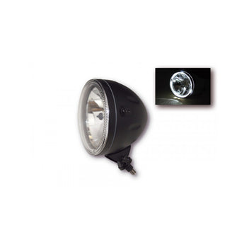 Phare HIGHSIDER SKYLINE 2 fixation inférieur-blackpines.fr