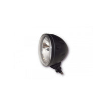 Phare HIGHSIDER SKYLINE 2 fixation inférieur-blackpines.fr
