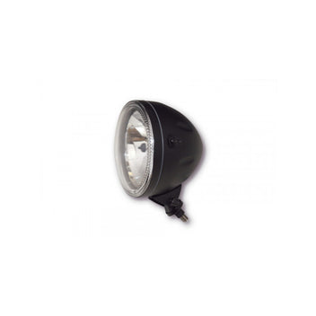 Phare HIGHSIDER SKYLINE 2 fixation inférieur-blackpines.fr