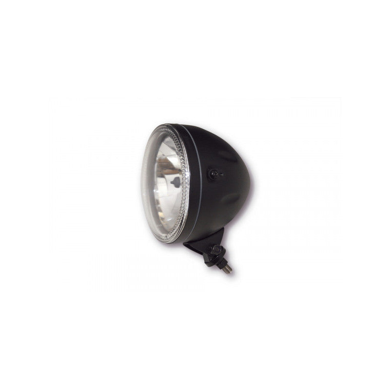 Phare HIGHSIDER SKYLINE 2 fixation inférieur-blackpines.fr