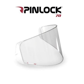 Pinlock 70 casque full Moon marko. Blackpines.fr